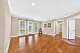 1156 Beam Ave - Photo 22