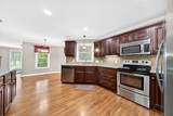 1156 Beam Ave - Photo 23