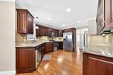 1156 Beam Ave - Photo 24
