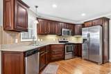 1156 Beam Ave - Photo 25
