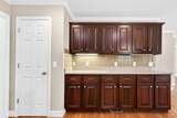 1156 Beam Ave - Photo 26