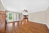 1156 Beam Ave - Photo 27