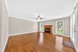 1156 Beam Ave - Photo 28