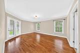 1156 Beam Ave - Photo 30