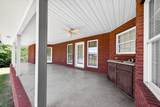 1156 Beam Ave - Photo 4