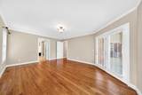 1156 Beam Ave - Photo 31