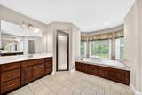 1156 Beam Ave - Photo 32