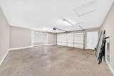 1156 Beam Ave - Photo 33