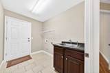 1156 Beam Ave - Photo 34