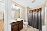 1156 Beam Ave - Photo 35