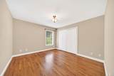 1156 Beam Ave - Photo 36