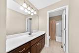 1156 Beam Ave - Photo 37