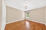 1156 Beam Ave - Photo 38