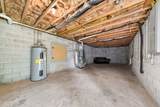 1156 Beam Ave - Photo 39