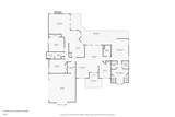 1156 Beam Ave - Photo 40