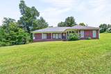 1156 Beam Ave - Photo 5