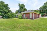 1156 Beam Ave - Photo 6