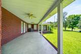 1156 Beam Ave - Photo 7