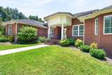 1156 Beam Ave - Photo 8