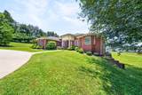 1156 Beam Ave - Photo 9