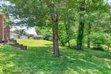 1156 Beam Ave - Photo 10