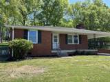 606 Terrace Hill Rd - Photo 1