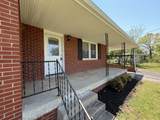 606 Terrace Hill Rd - Photo 2