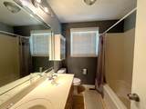 606 Terrace Hill Rd - Photo 11