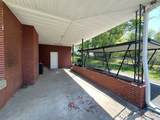 606 Terrace Hill Rd - Photo 12