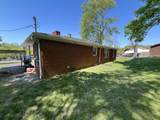 606 Terrace Hill Rd - Photo 13