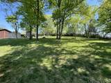 606 Terrace Hill Rd - Photo 14