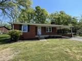 606 Terrace Hill Rd - Photo 15