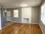 606 Terrace Hill Rd - Photo 3