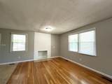 606 Terrace Hill Rd - Photo 4