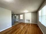 606 Terrace Hill Rd - Photo 5
