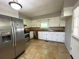 606 Terrace Hill Rd - Photo 6