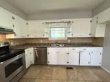 606 Terrace Hill Rd - Photo 7