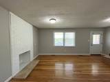 606 Terrace Hill Rd - Photo 8