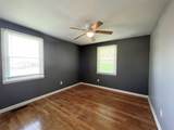606 Terrace Hill Rd - Photo 9