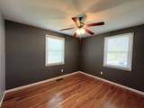 606 Terrace Hill Rd - Photo 10