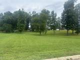 0 Knotting Hill Drive - Photo 2