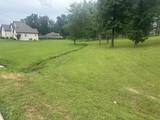 0 Knotting Hill Drive - Photo 4