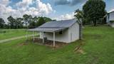 428 Caldwell Road - Photo 11