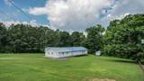 428 Caldwell Road - Photo 12