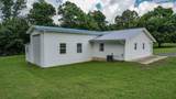 428 Caldwell Road - Photo 14