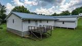 428 Caldwell Road - Photo 16