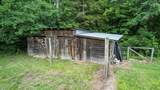 428 Caldwell Road - Photo 17