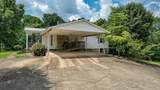 428 Caldwell Road - Photo 18