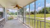 428 Caldwell Road - Photo 19