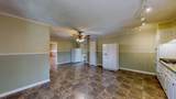 428 Caldwell Road - Photo 27